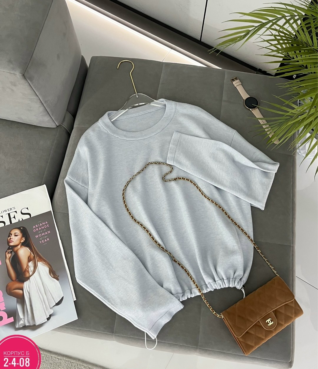 женская кофта,свитшот женский,кардиган кофта,свитер кофта,свитер женский кофта