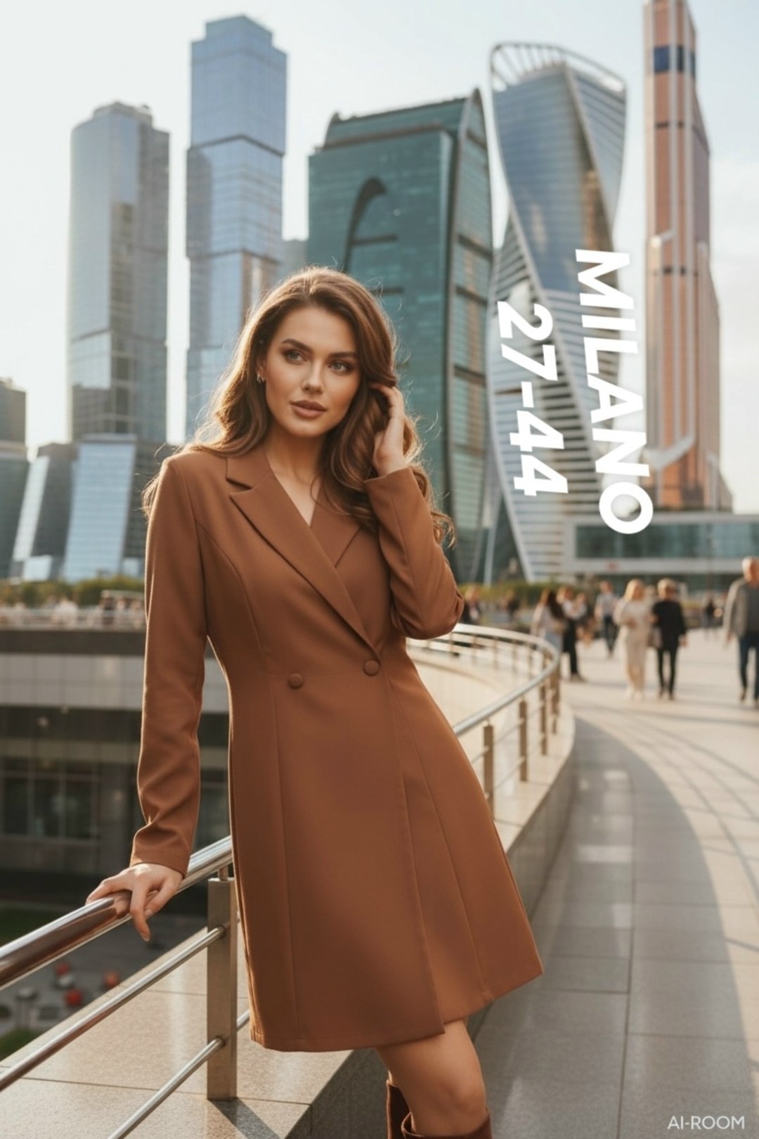 платье-пиджак,платье пиджак зеленое,повседневные платья,пальто зеленое,платье женское