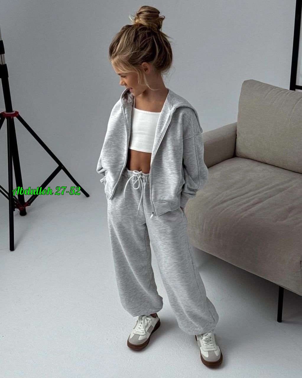 костюм спортивный для девочек,костюм спортивный для девочки комплект,костюм спортивный для девочек костюм,костюм спортивный для девочек детский,костюм на флисе