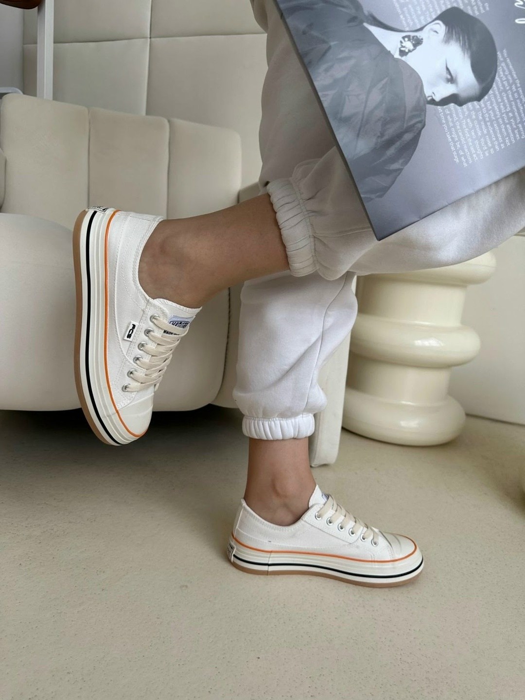 ,кеды женски,женские кеды,кеды obba женские,кеды тряпочные женские