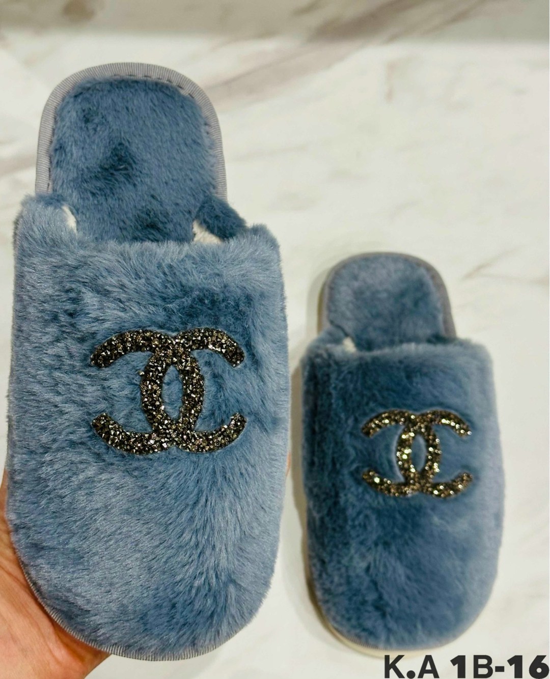 тапочки модные,женские домашние тапочки,домашние тапочки,тапки шанель,женские тапки