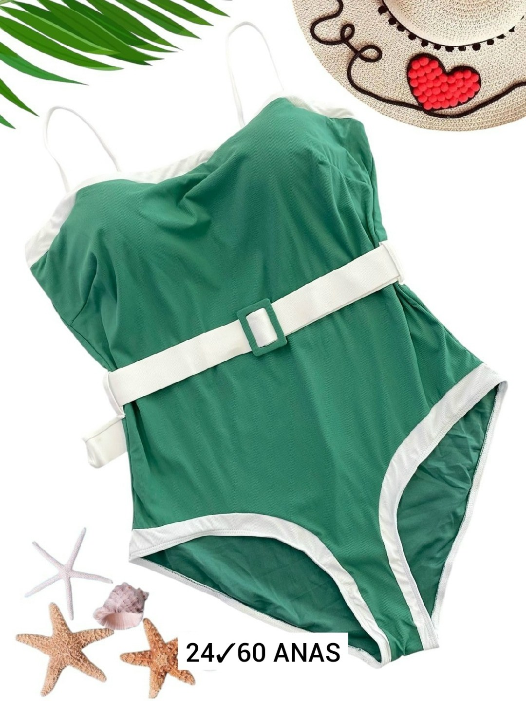 купальник женские,купальник женские слитный,купальники слитные,купальник,цельные купальники