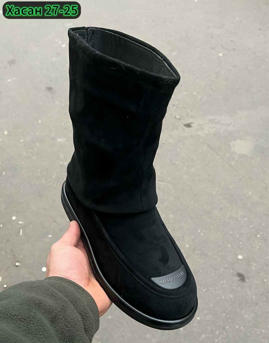 ,угги lifexpert,угги,женские зимние сапоги,полусапоги