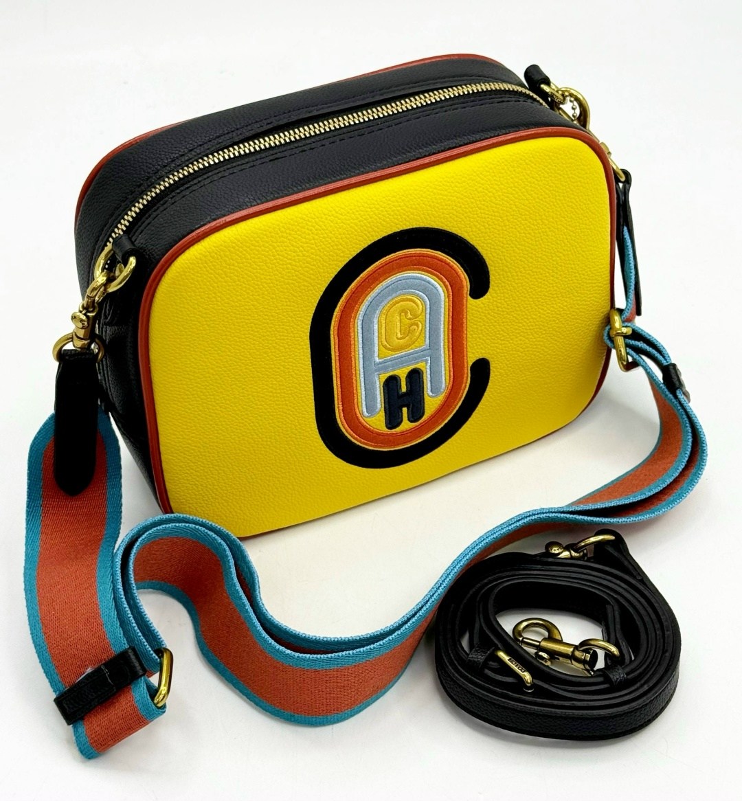 сумки,сумка,сумка женская модная,стильная сумка,coach сумки