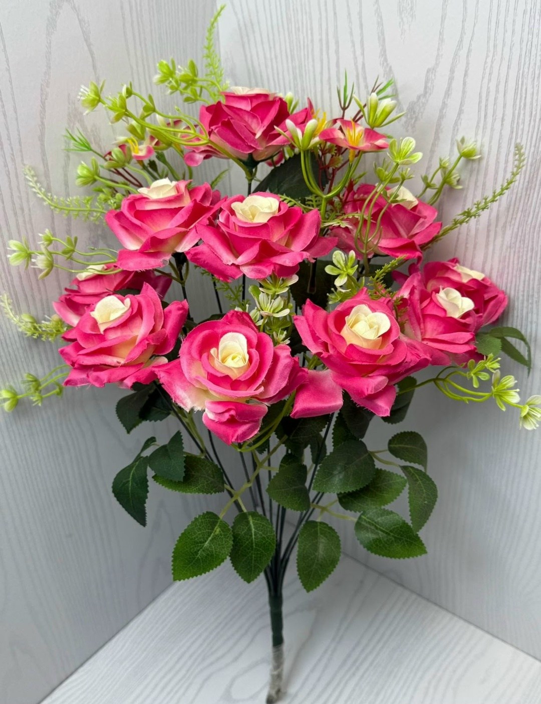 розы искусственные,цветок искусственный розы,искусственные букет роз,цветок искусственная,букет