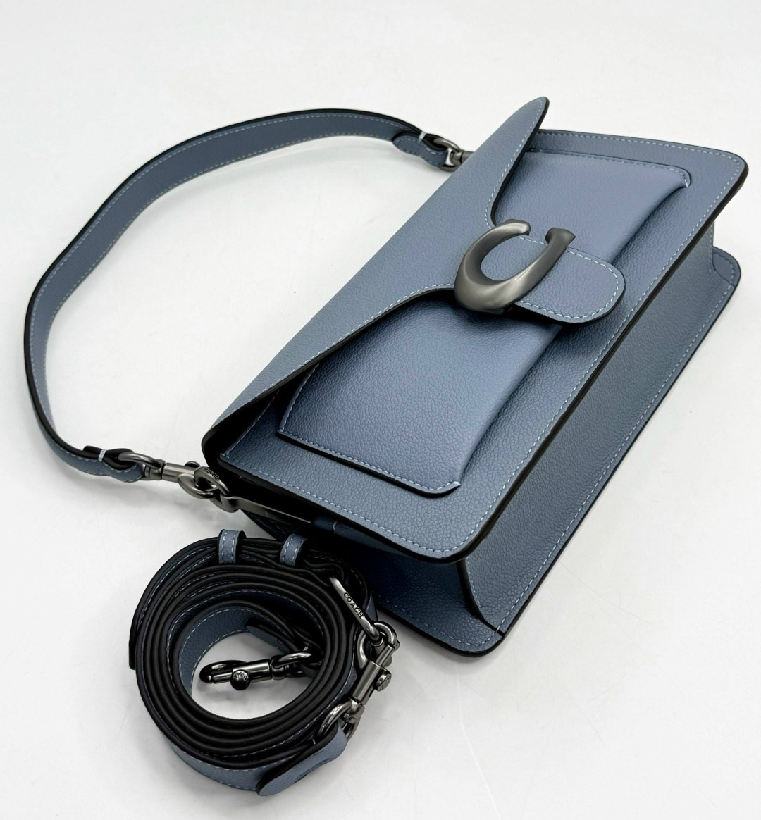 сумка женская coach,coach сумка,сумка coach tabby 26,сумка женская брендовая,сумка женская модная