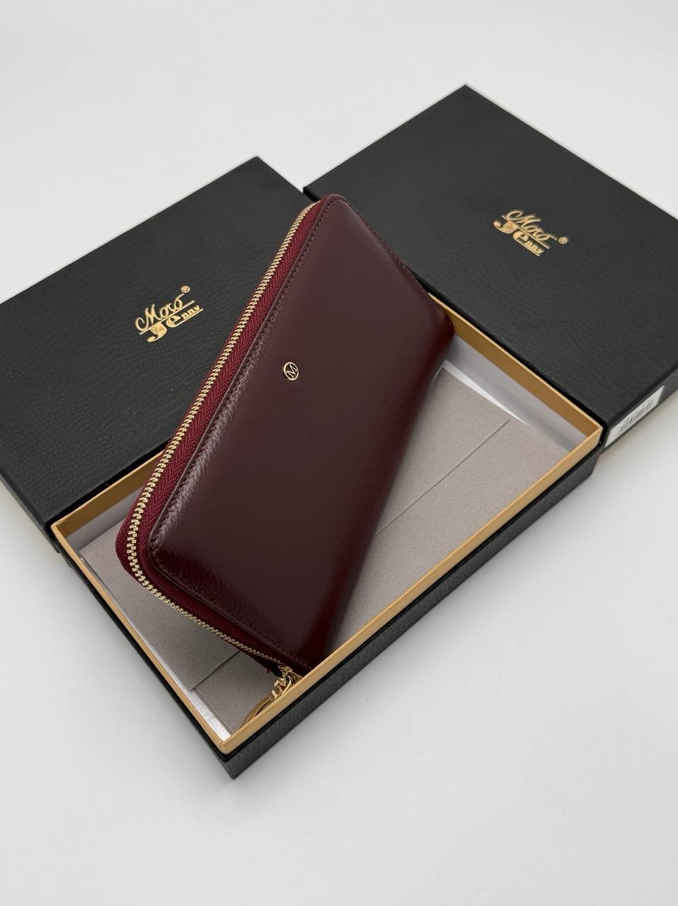 женские кошельки,брендовый кошелек,портмоне женский,женский кошелек из натуральной кожи,кошельки и портмоне