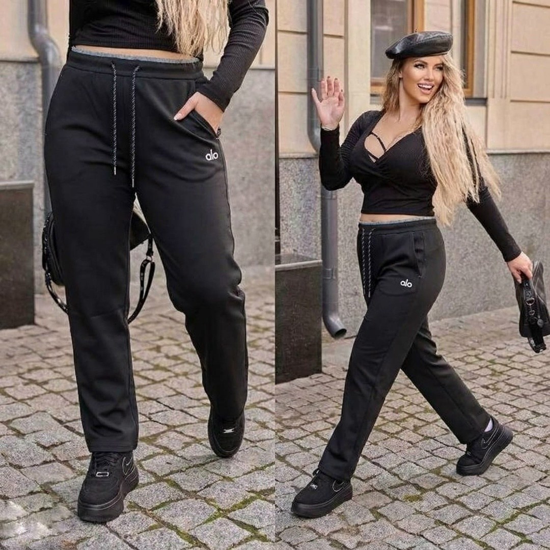 женские спортивные штаны,женские спортивные брюки,спортивные брюки,серые спортивные штаны,спортивные штаны на флисе