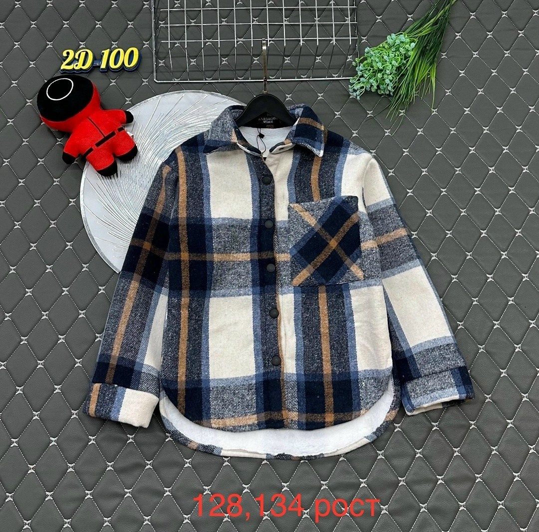 рубашка с капюшоном,рубашка в клетку с капюшоном,рубашка для девочек,рубашка повседневная,детская рубашка