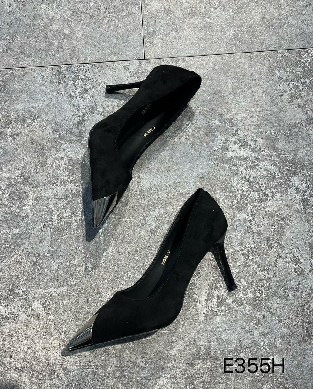 туфли лодочка,,женские туфли-лодочки,туфли лодочки на высоком каблуке,туфли женские