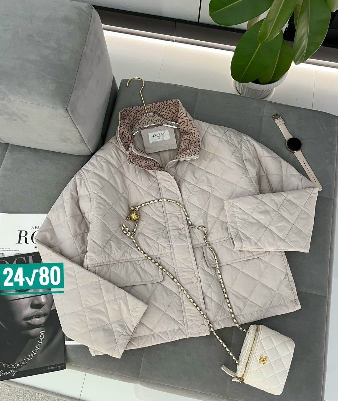 куртка,демисезонная куртка,женская куртка,куртка женская демисезонная,куртка стеганая