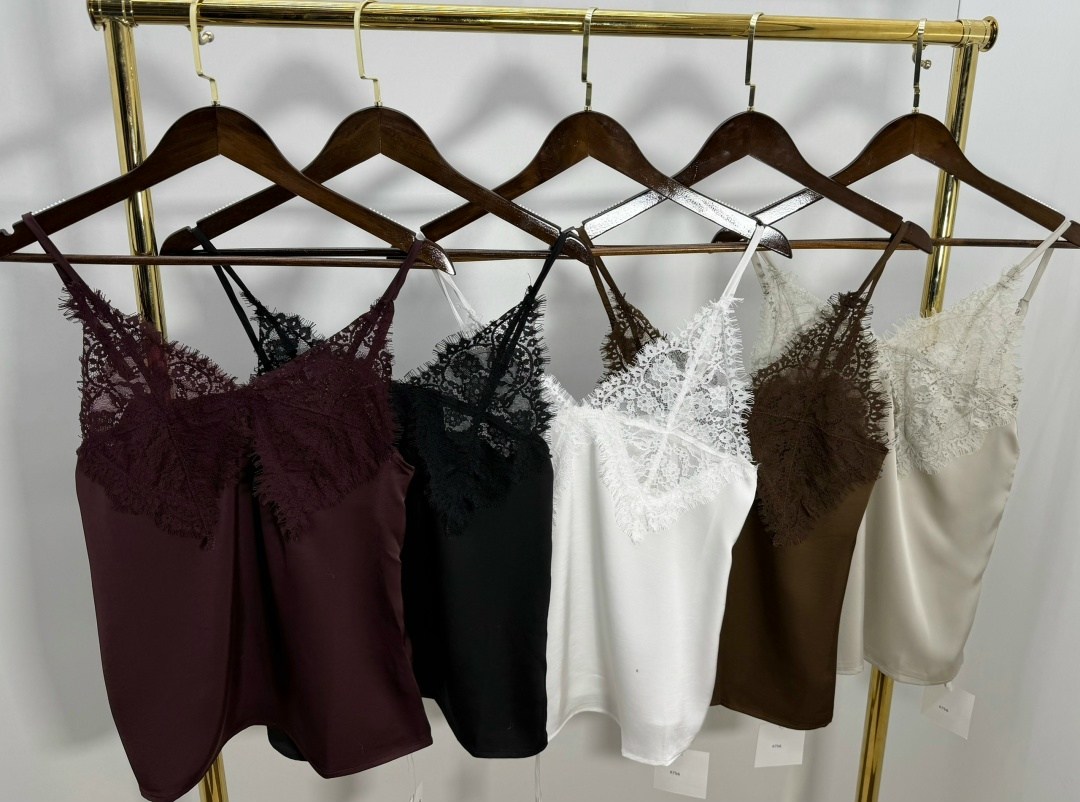 шелковый топ,кружевная майка,топ с кружевом,топ женский кружевной,топ с кружевом бордовый