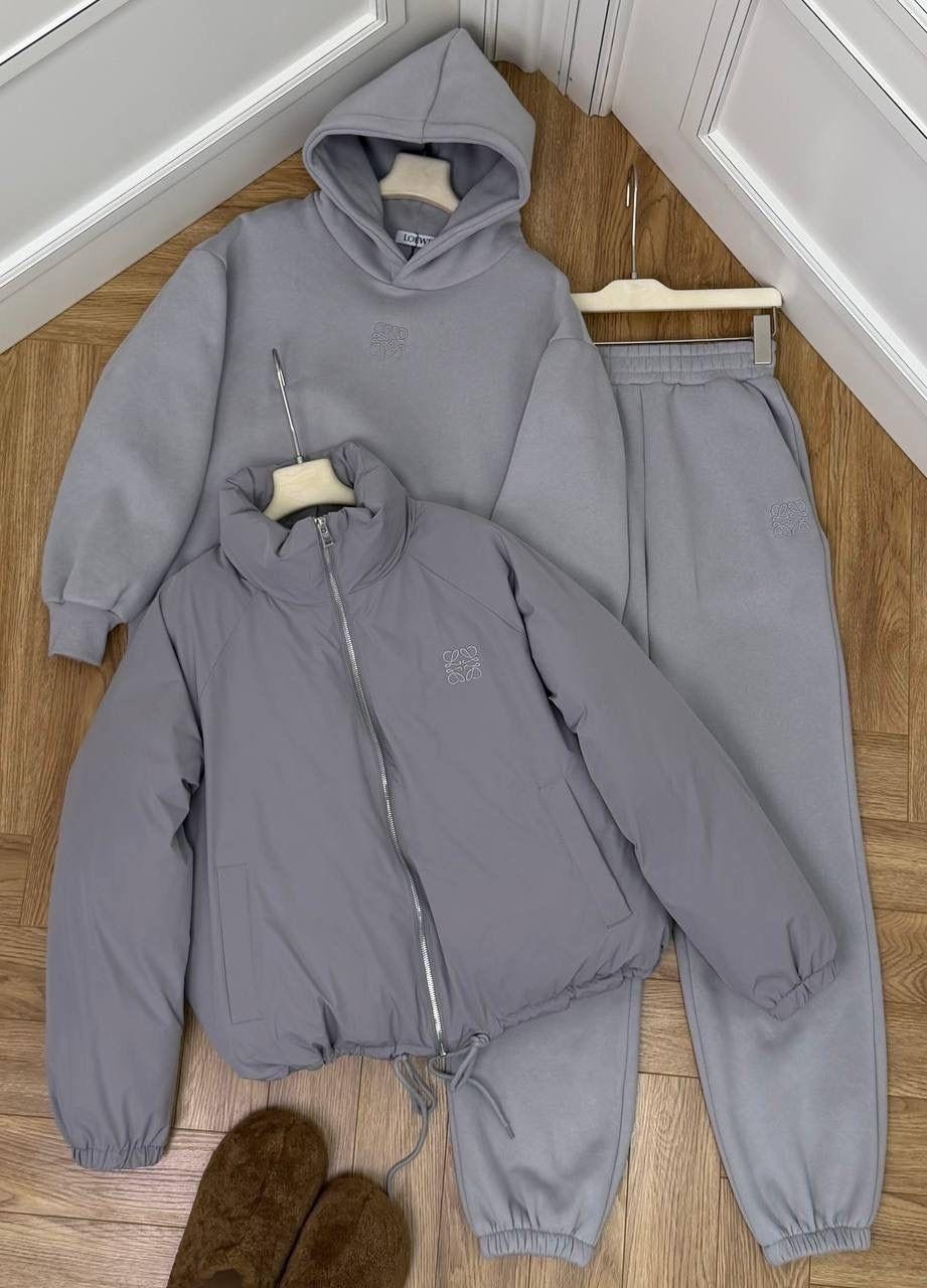 куртка оверсайз,куртка демисезонная,костюм тройка с курткой,пуховики оверсайз,куртка оверсайз зимняя