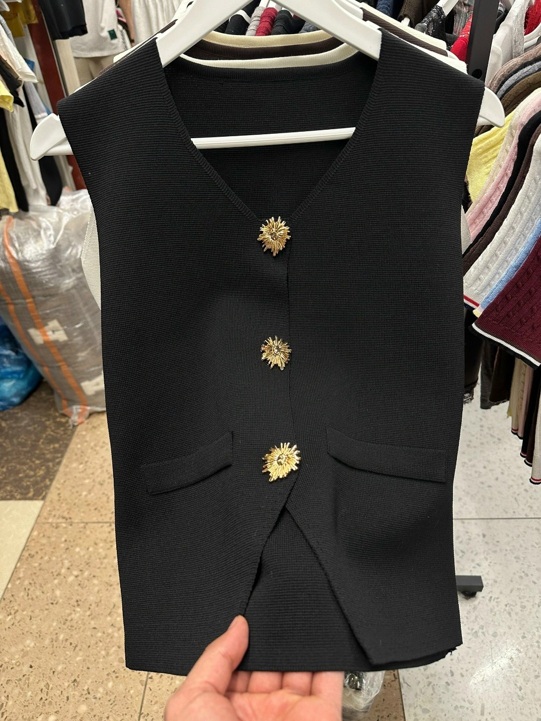 жилетка женская,классический жилет,женский жилет,приталенный жилет,жилет