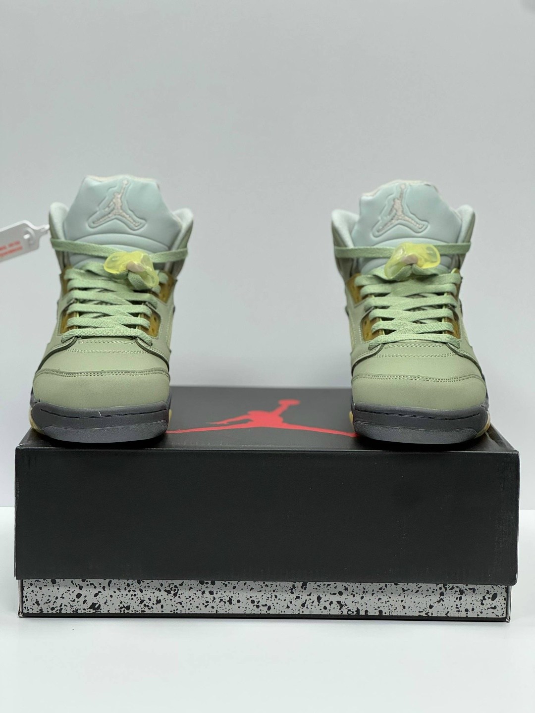 кроссовки nike air jordan 5 retro,кроссовки nike air jordan 5 retro jade horizon,кроссовки air jordan 5 retro jade horizon,кроссовки air jordan 5 retro,кроссовки air jordan 5 retro gs jade horizon