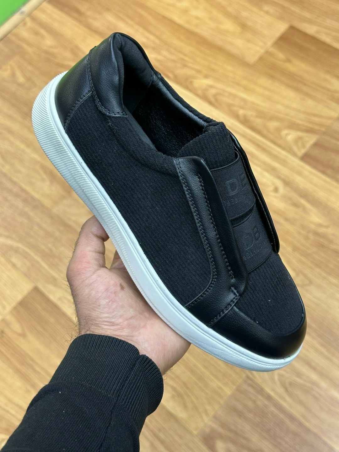 ,мужская ,обуви,туфли мужские,повседневная