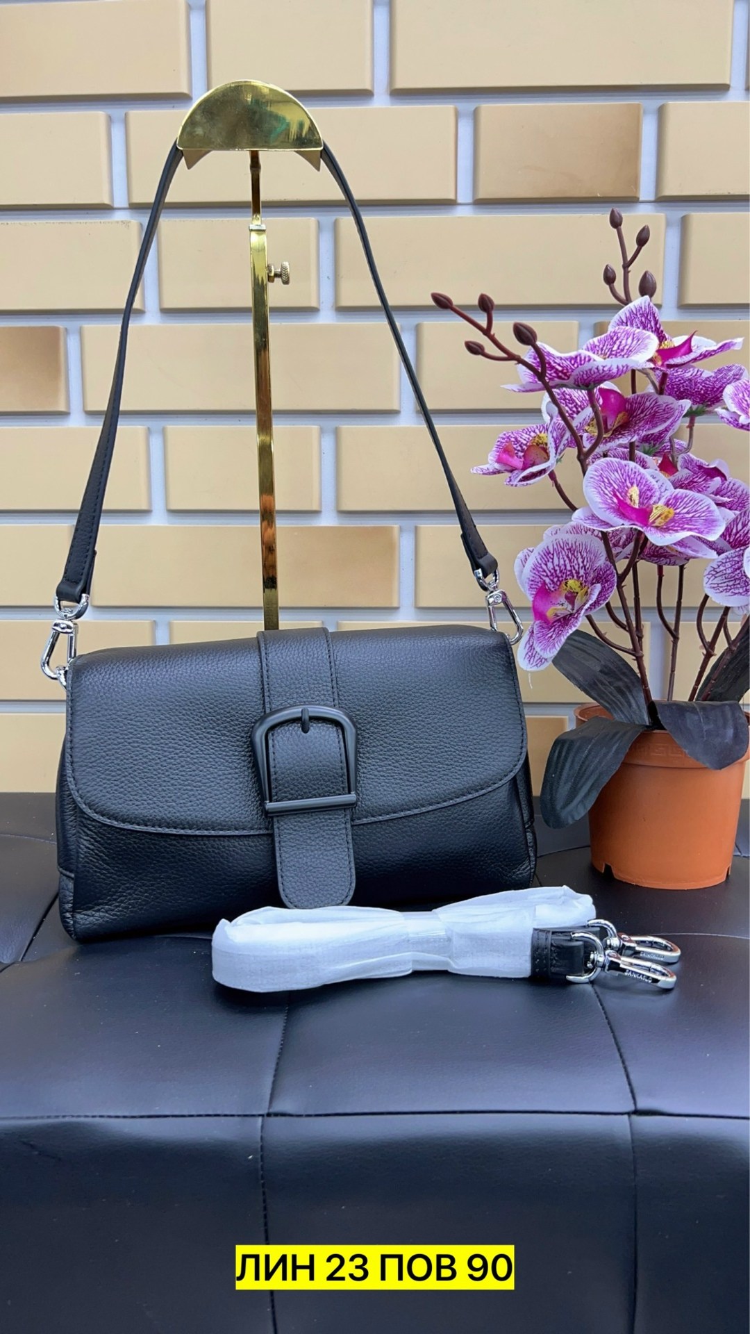женская сумка,сумка,сумки для женщин,сумочка,модная сумка
