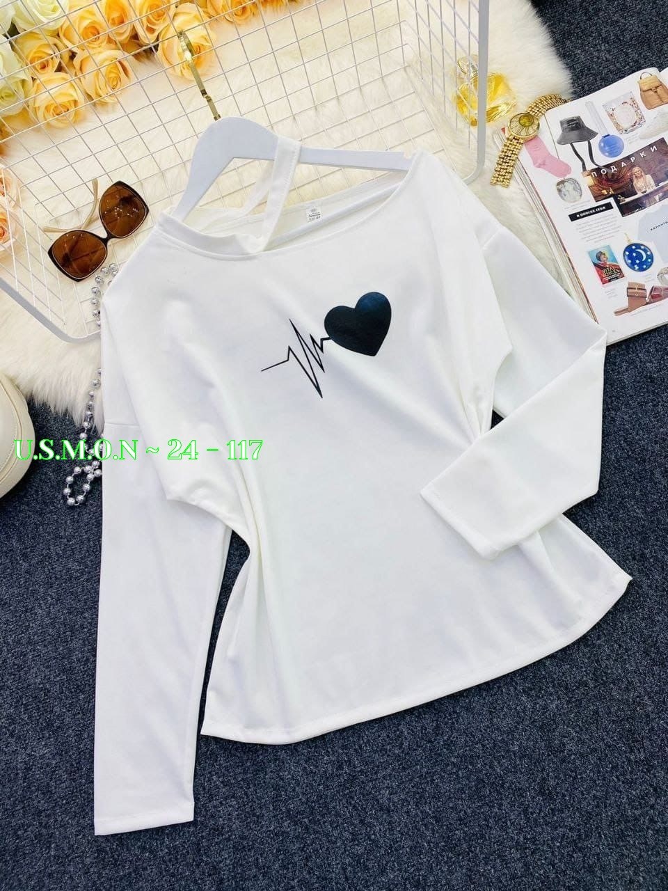 женская футболка,футболки с длинными рукавами,футболка с длинным рукавом женская,женские футболки с принтом,блузка женская