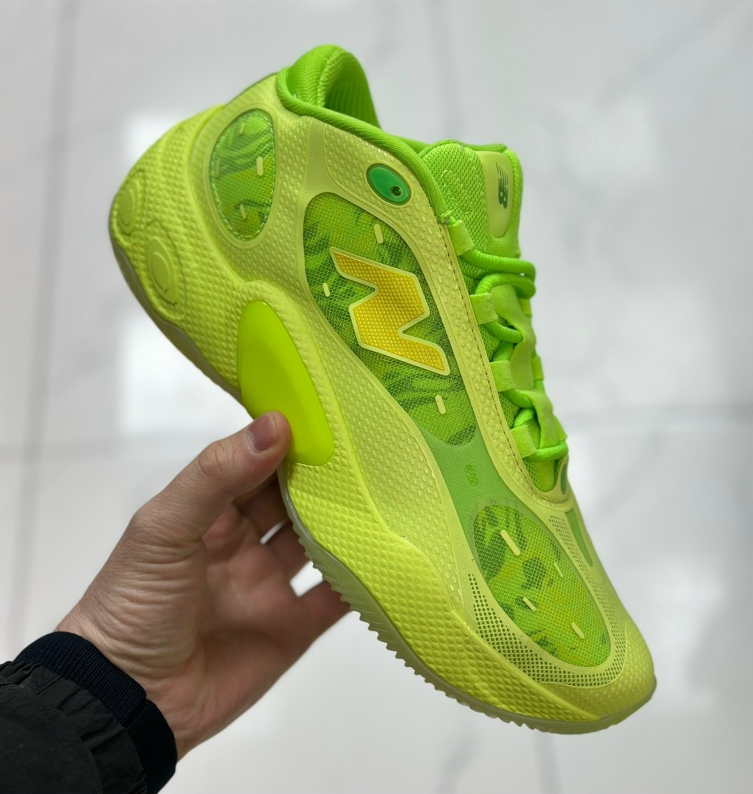 кроссовки new balance,мужские кроссовки new balance,кроссовки new balance 9060,кроссовки,кроссовки new balance 725