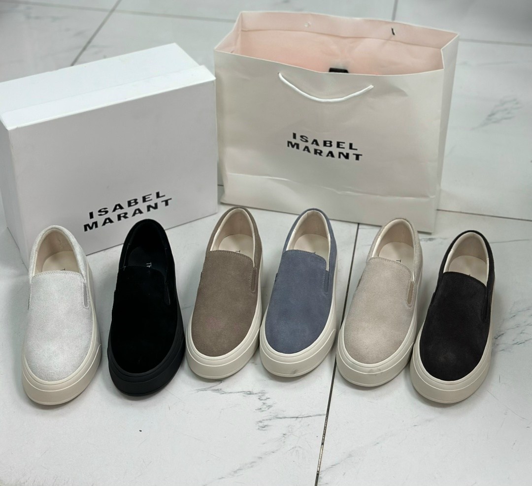 ,слипоны из натуральной замши the row,слипоны из натуральной замши,женские слипоны,женская