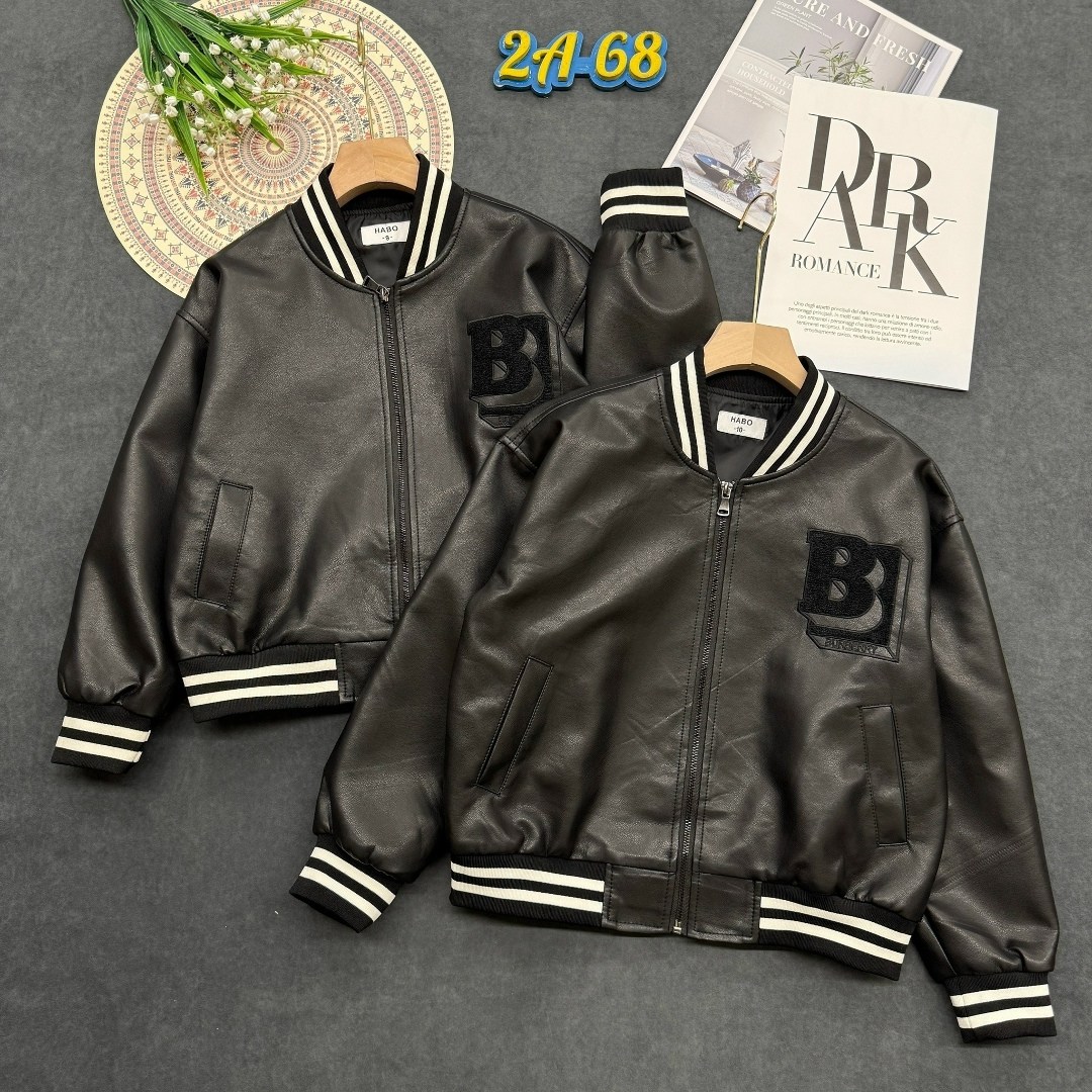 куртка кожаная бомбер,бомбер куртка,куртка кожаная,кожаный бомбер,куртка детский