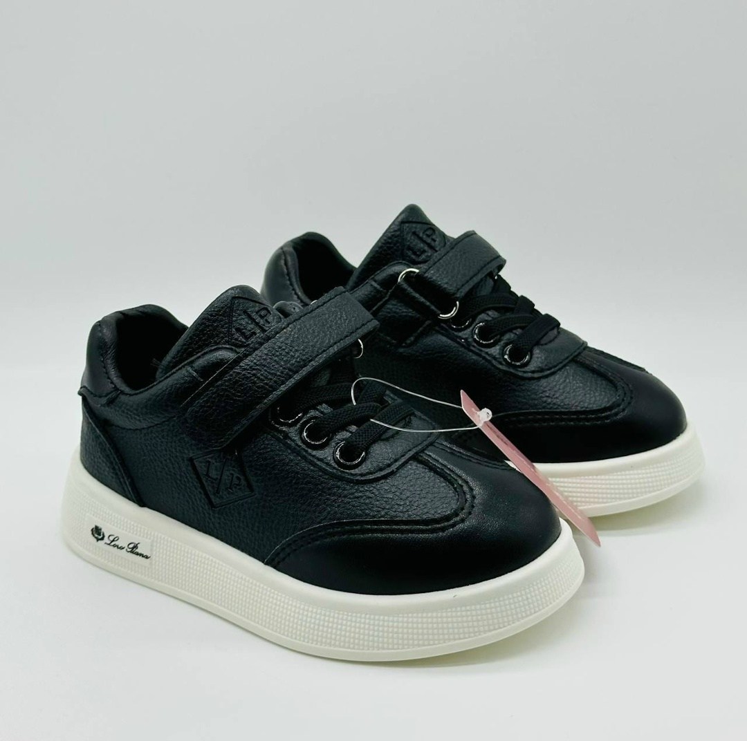 ,спортивная ,школьная ,кроссовка детская,школьные кроссовки