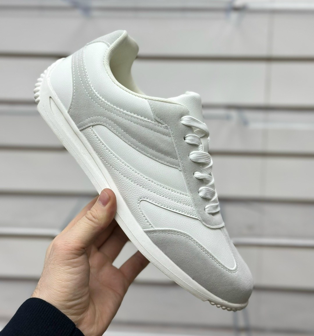 мужские кроссовки,,кроссовка мужской,мужская  кроссовки,кроссовка