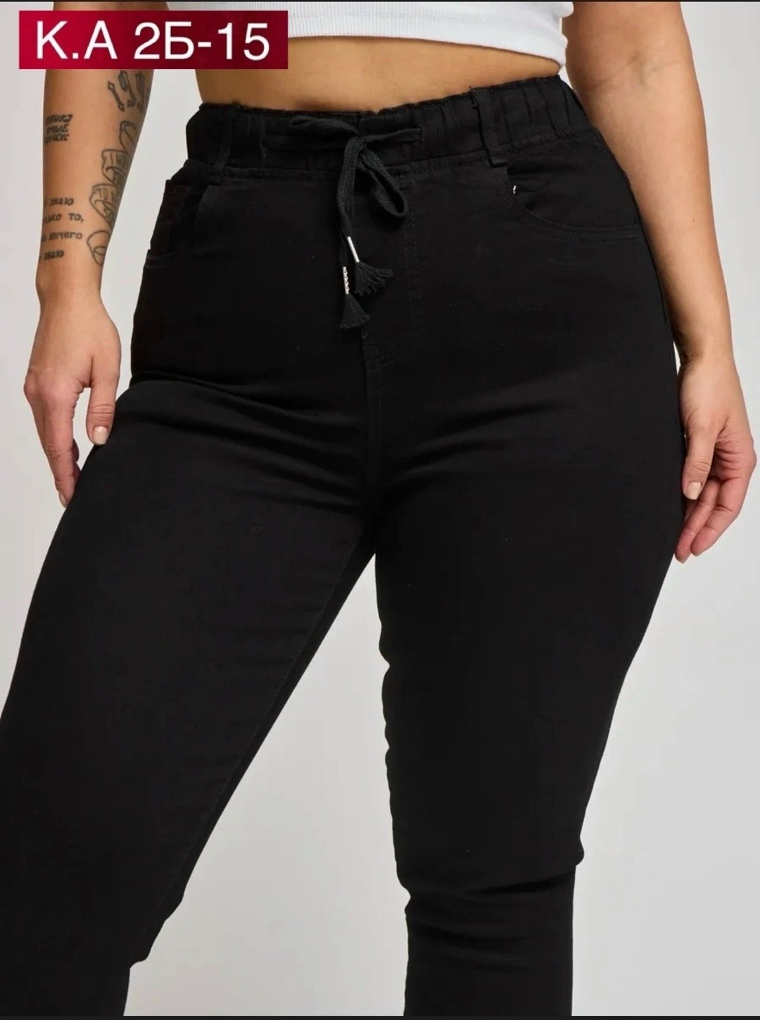 женские джинсы,брюки джинсы,джеггинсы женские,женские джинсы мом,джинсы женские черные