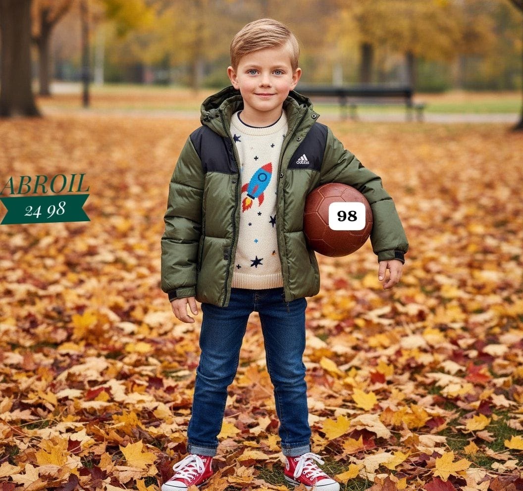 куртка демисезонная для девочек,куртка осень,детская демисезонная куртка,куртка для девочки подростка,детская куртка