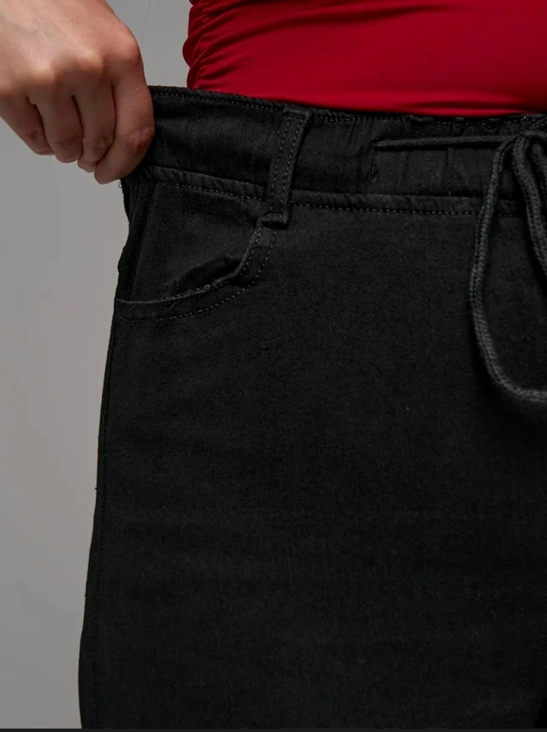 женские джинсы,брюки джинсы,джеггинсы женские,женские джинсы мом,джинсы женские черные