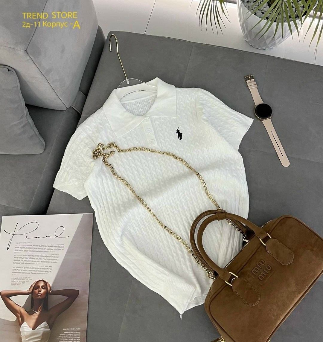 женская кофта,кофта поло,трикотажный джемпер,джемпер женский,джемпер женский свитер кофта