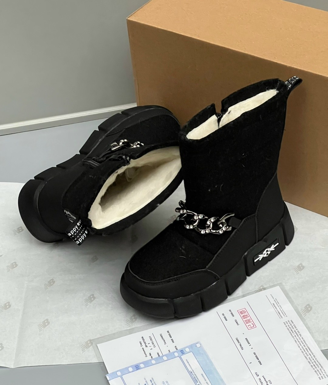 ,угги женские, женская,зимняя  женская,зимняя