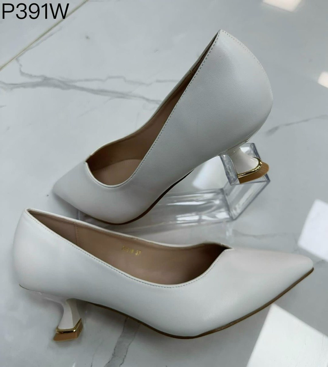 туфли женские,женские туфли лодочки,,туфли серебристые,повседневные туфли