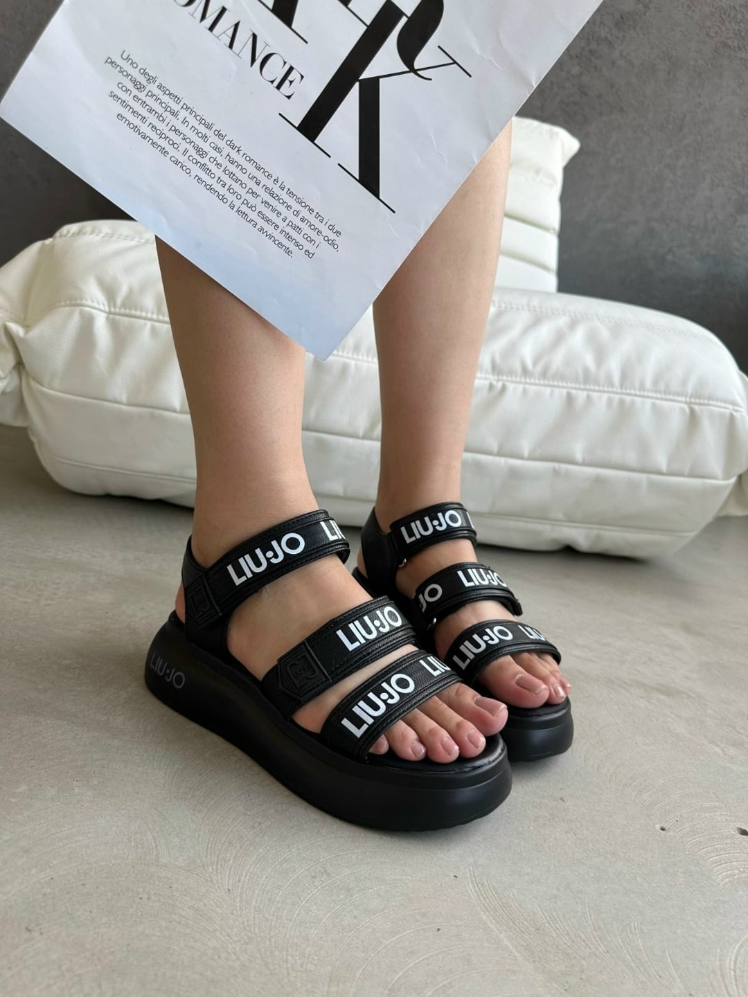 ,босоножки женские,спортивные босоножки,босоножки cандалии,босоножки платформа