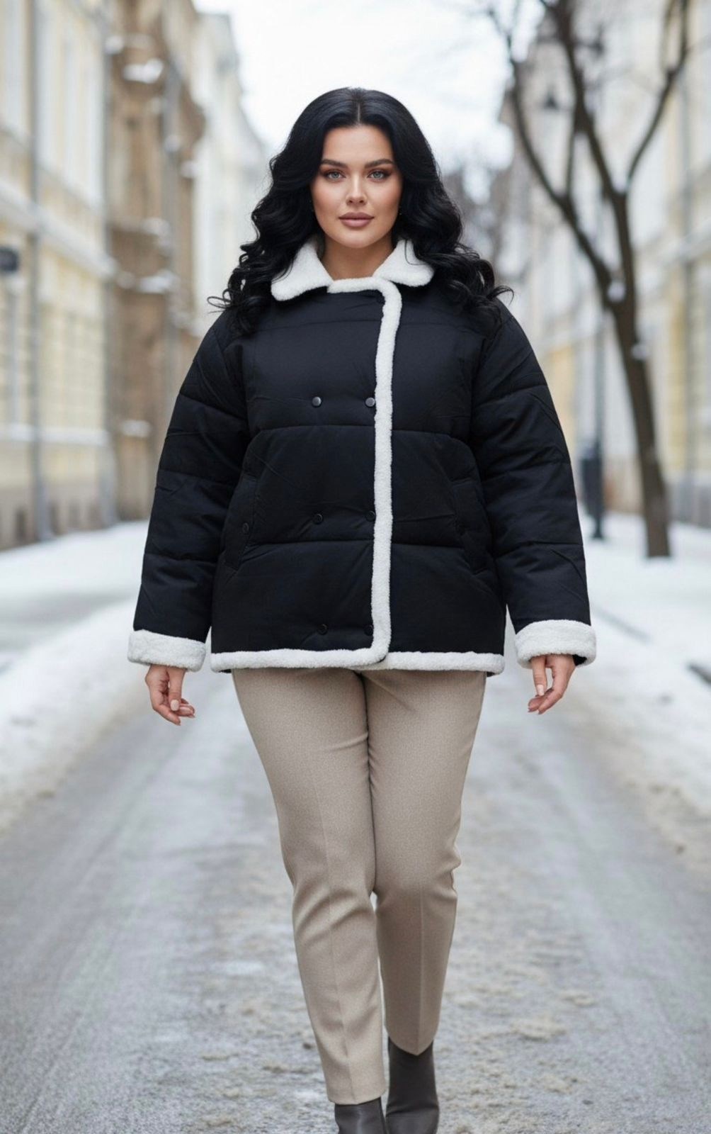 женская куртка,стильная куртка,женская зимняя куртка,куртка женская бежевая,куртка