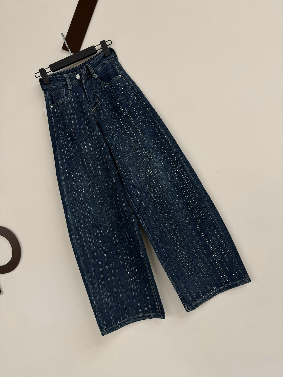 джинсы широкие,женские джинсы,женские джинсы широкие,джинсовые брюки,джинсы брюки