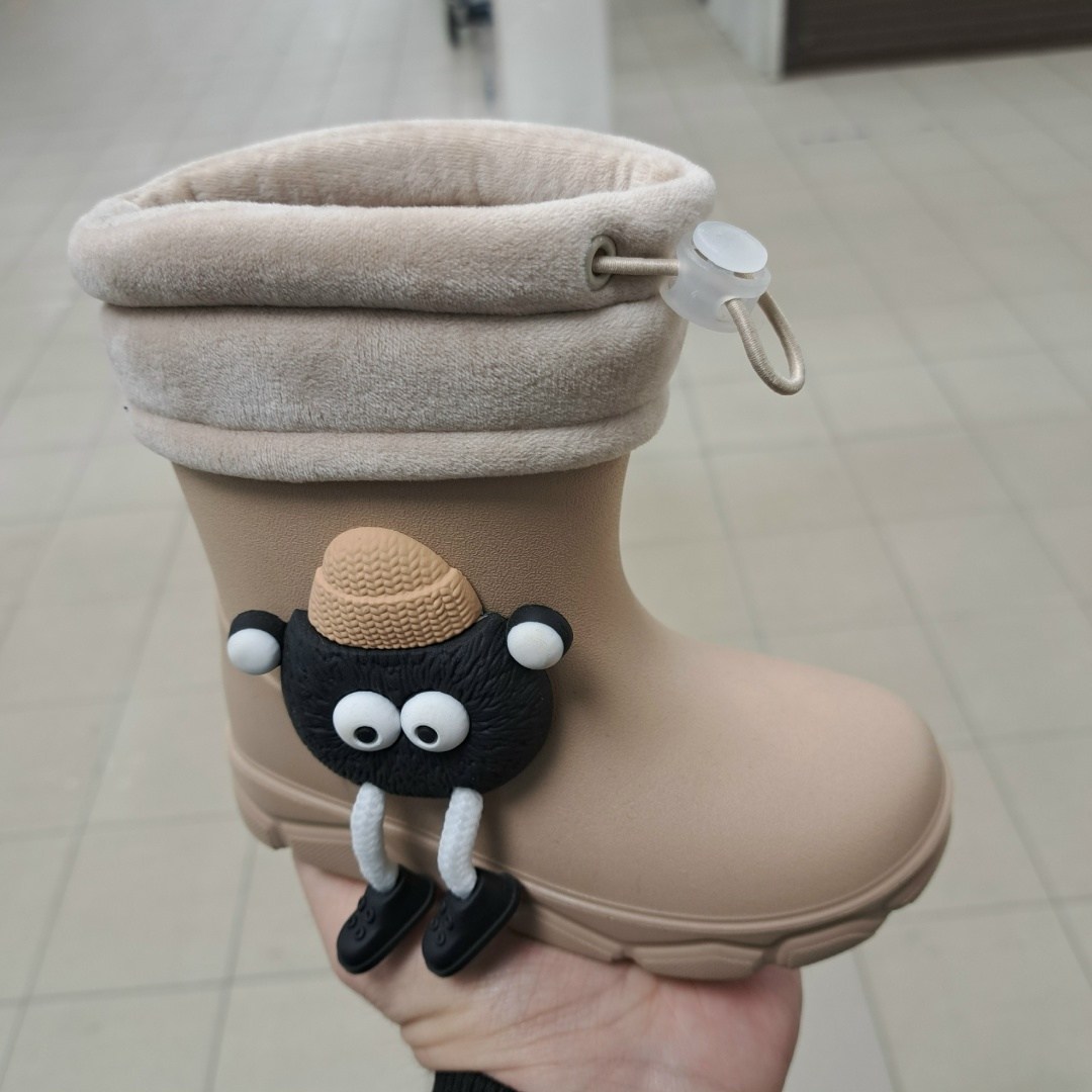 резиновые сапоги детские,детские резиновые сапоги для девочки,резиновые сапоги,сапоги детские,резиновые сапоги для девочек