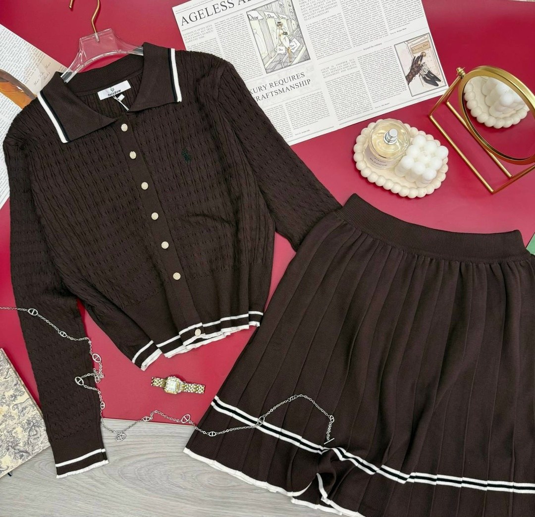 костюм женский,костюм с юбкой,трикотажные костюмы,повседневный костюм,костюмчик