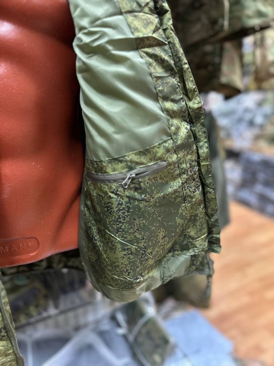 жилет армейский утепленный,тактическая жилетка,жилет тактический утепленный,жилет утепленный двусторонний,жилет демисезонный