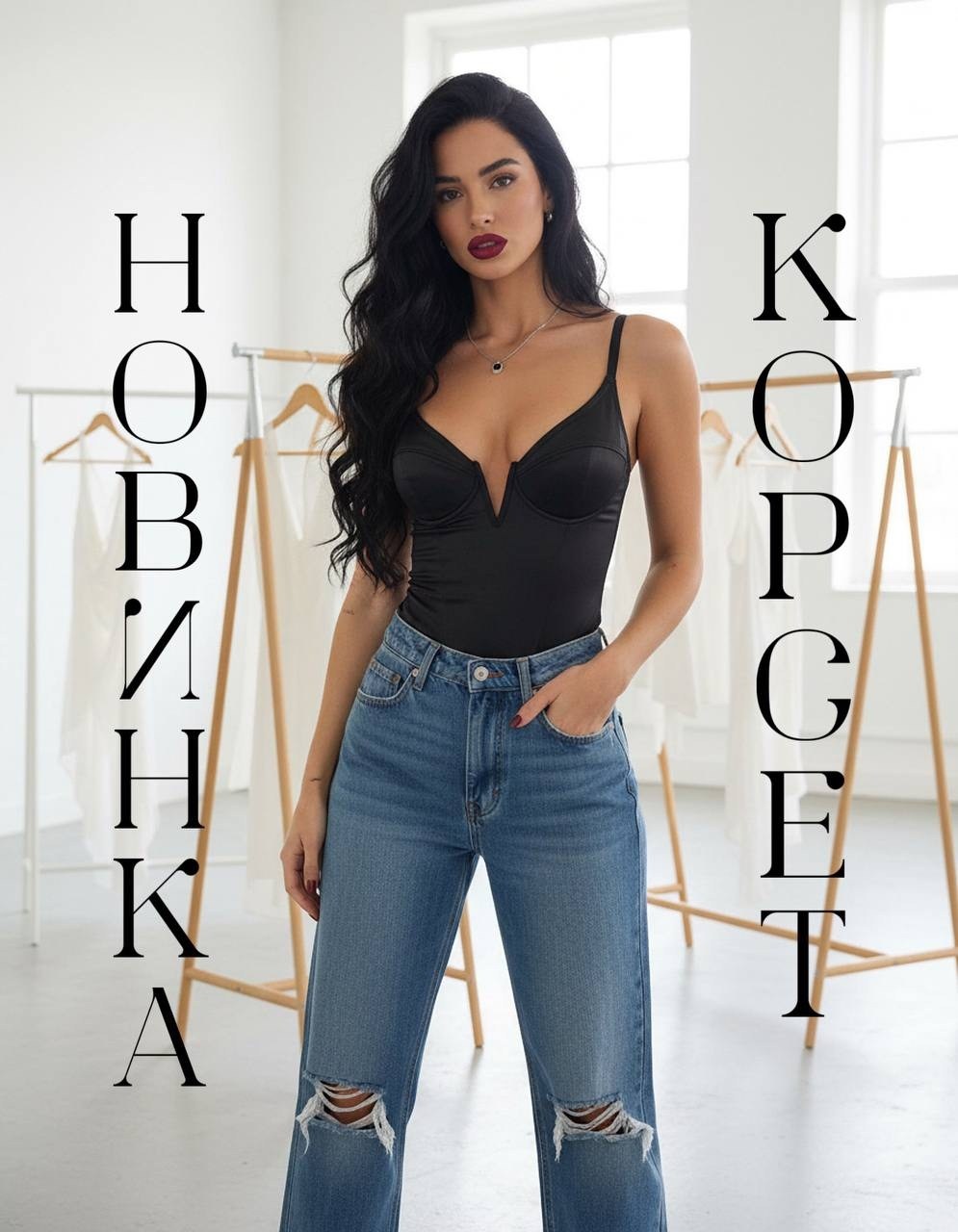 боди на бретельках,майка женская утягивающая,майка женская,bodysuit