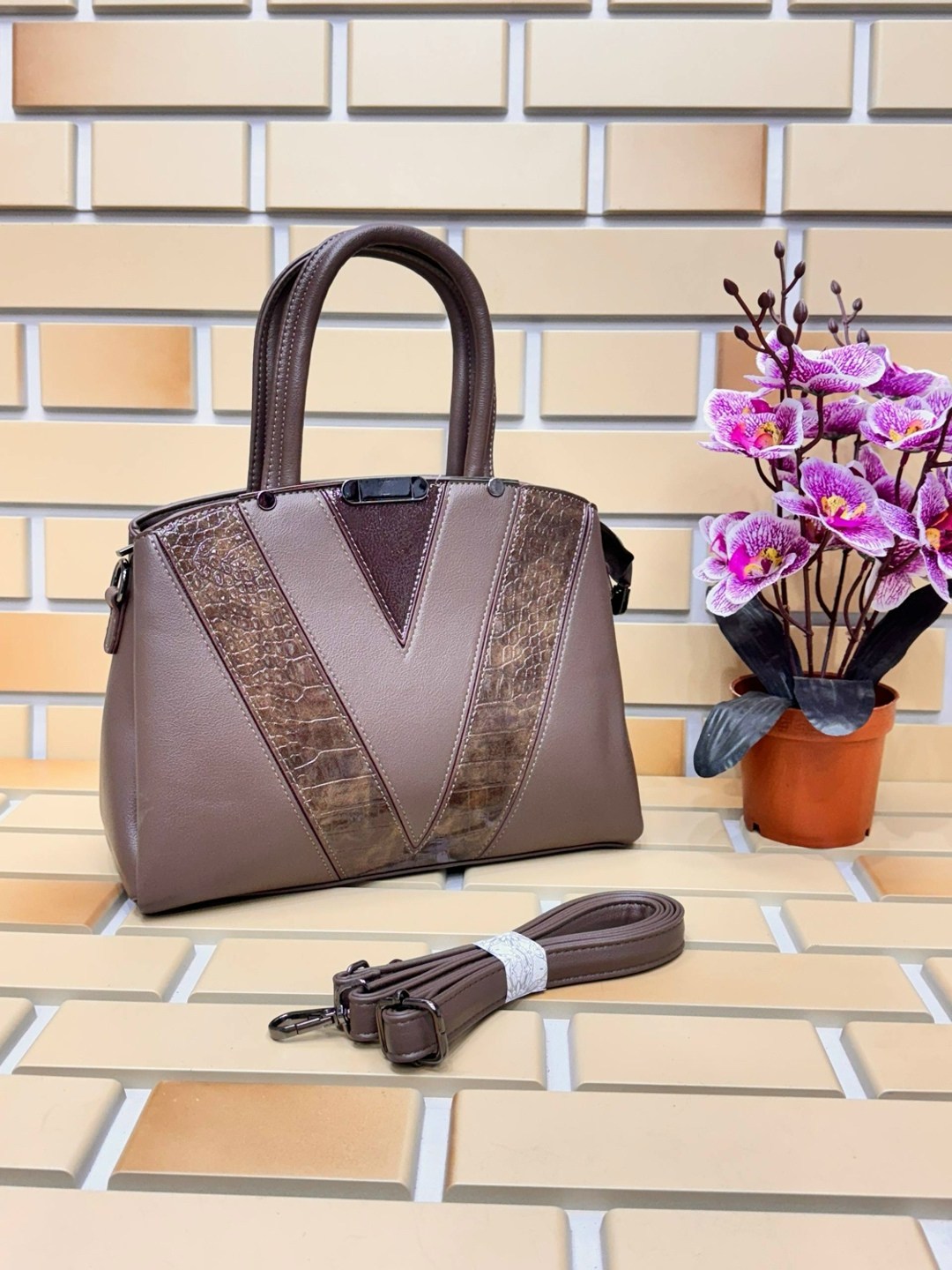 сумка женская,сумка,сумка женские сумки,модная сумка,сумки для женщин