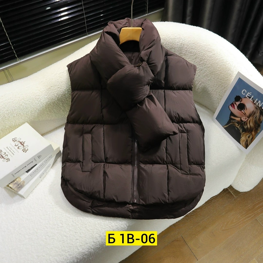 жилетка женская,женский жилет,жилет утепленный женский,жилет женский теплый,жилет