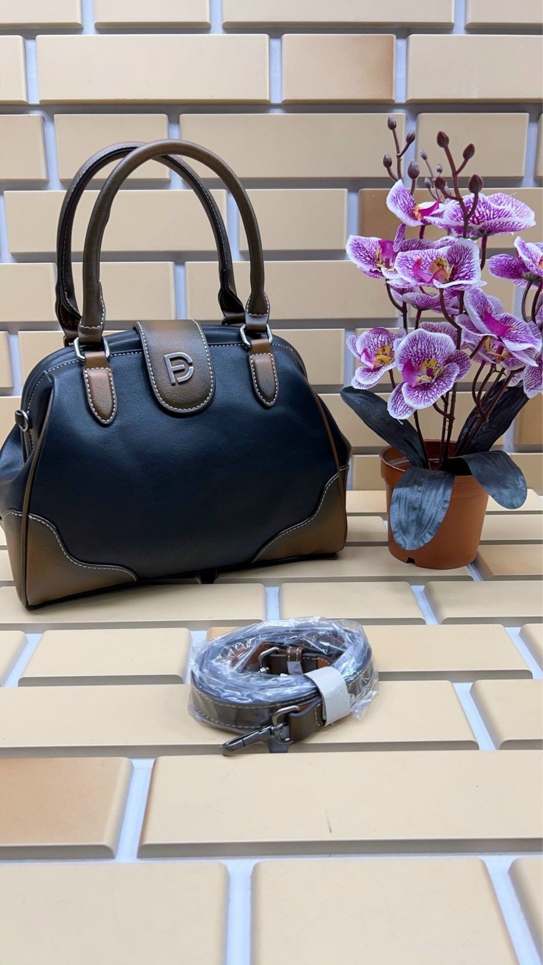 сумка женская,сумка,модная сумка,сумка женские сумки,сумки для женщин