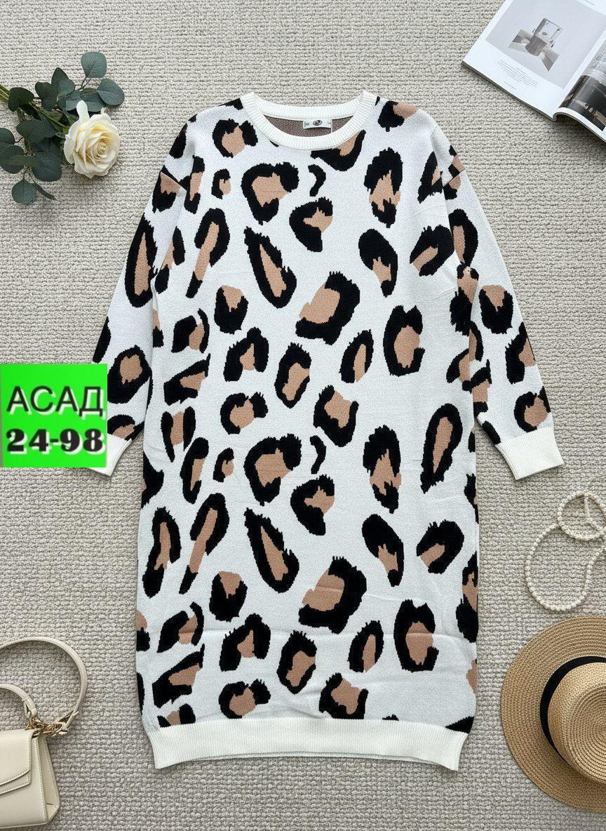 платье женское вязаное,женские туники,трикотажное платье,платье женское,платье женская теплое