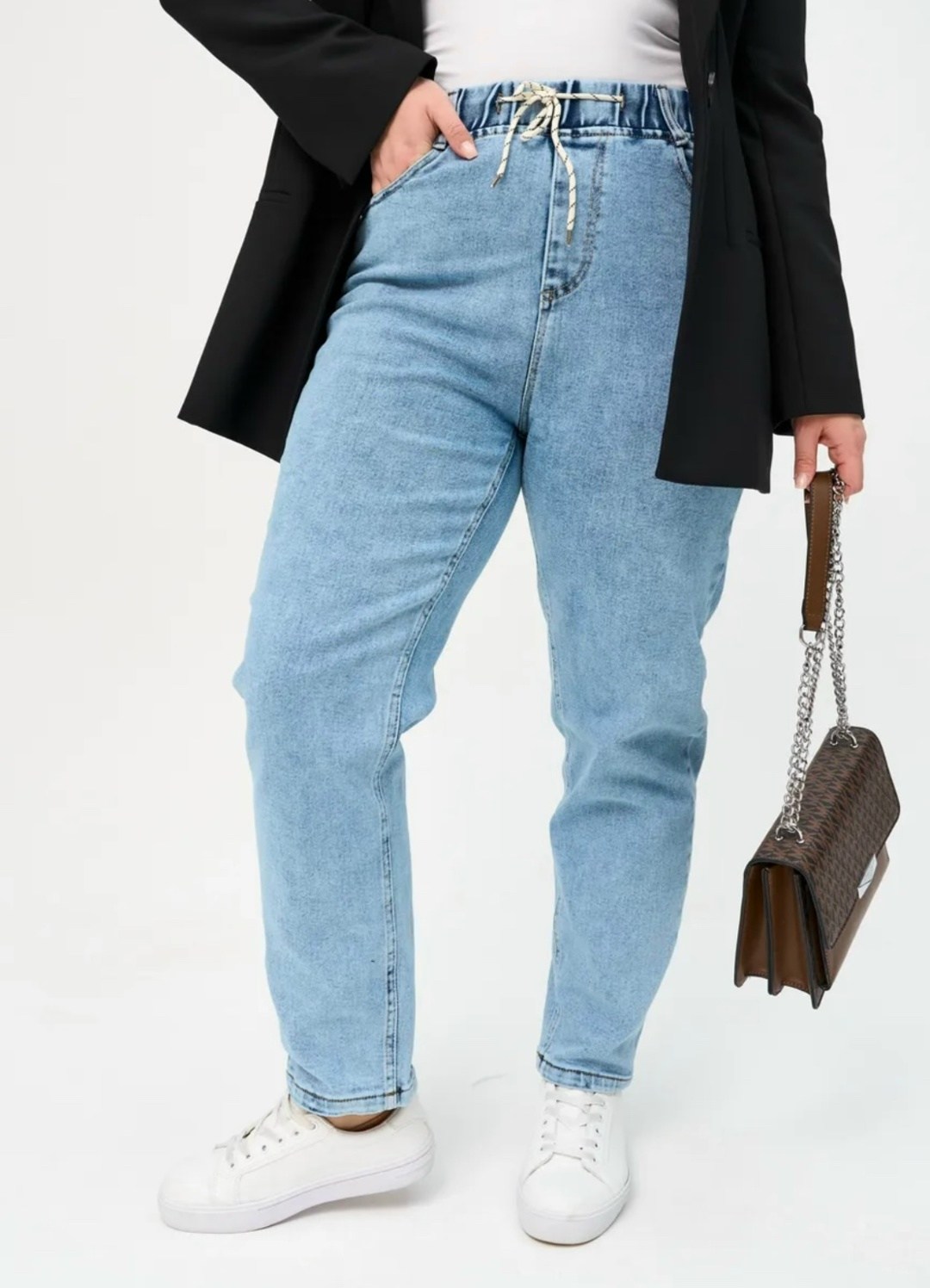 джинсы женские,бананы джинсы женские,джинсы на полных женщин,джинсы бананы vico jeans 225241397,джинсы мом