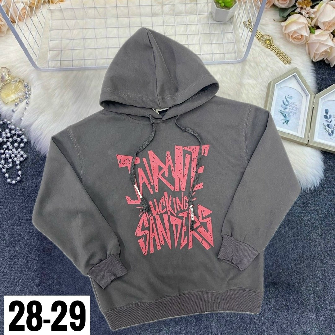 толстовка,толстовка кофта,кофта худи,толстовки худи,женское толстовка