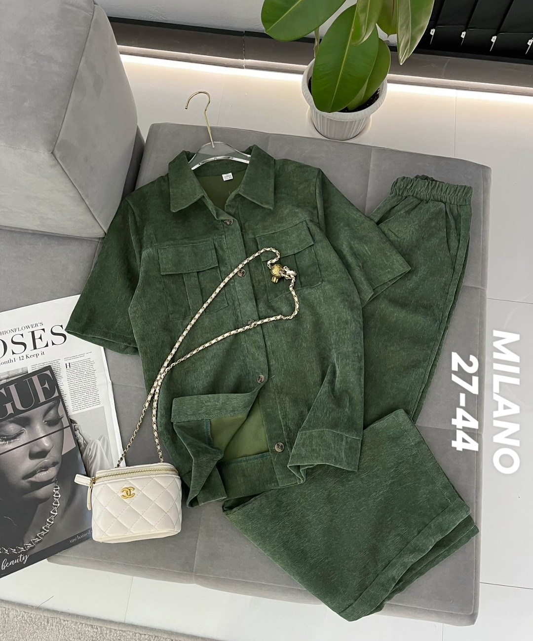 костюм брючный с рубашкой,костюм женский,костюм повседневный,вельветовый костюм женский,стильные костюмы