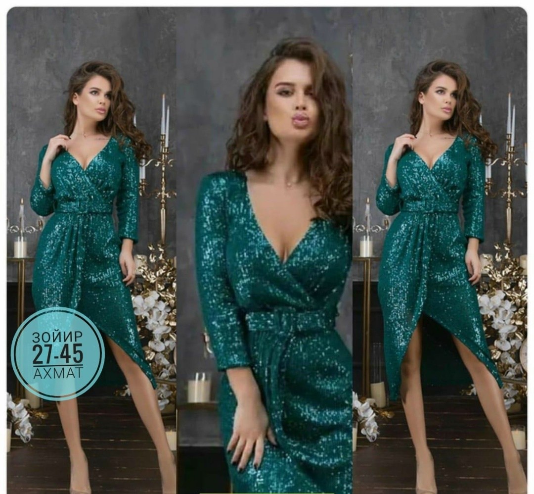 платье с пайетками,платье нарядное,платье идеальное,вечернее женское платье,платье женская