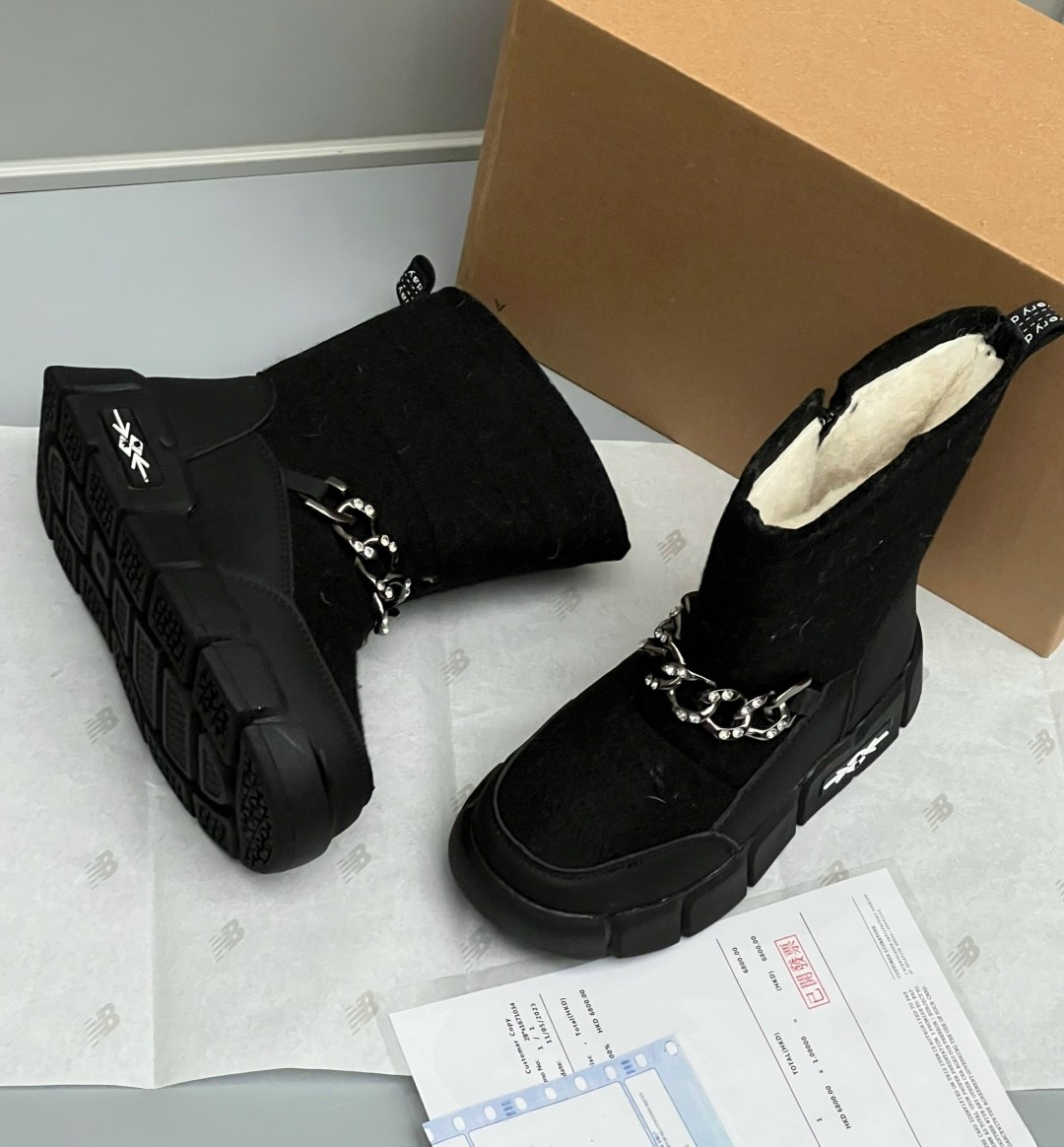 ,угги женские, женская,зимняя  женская,зимняя