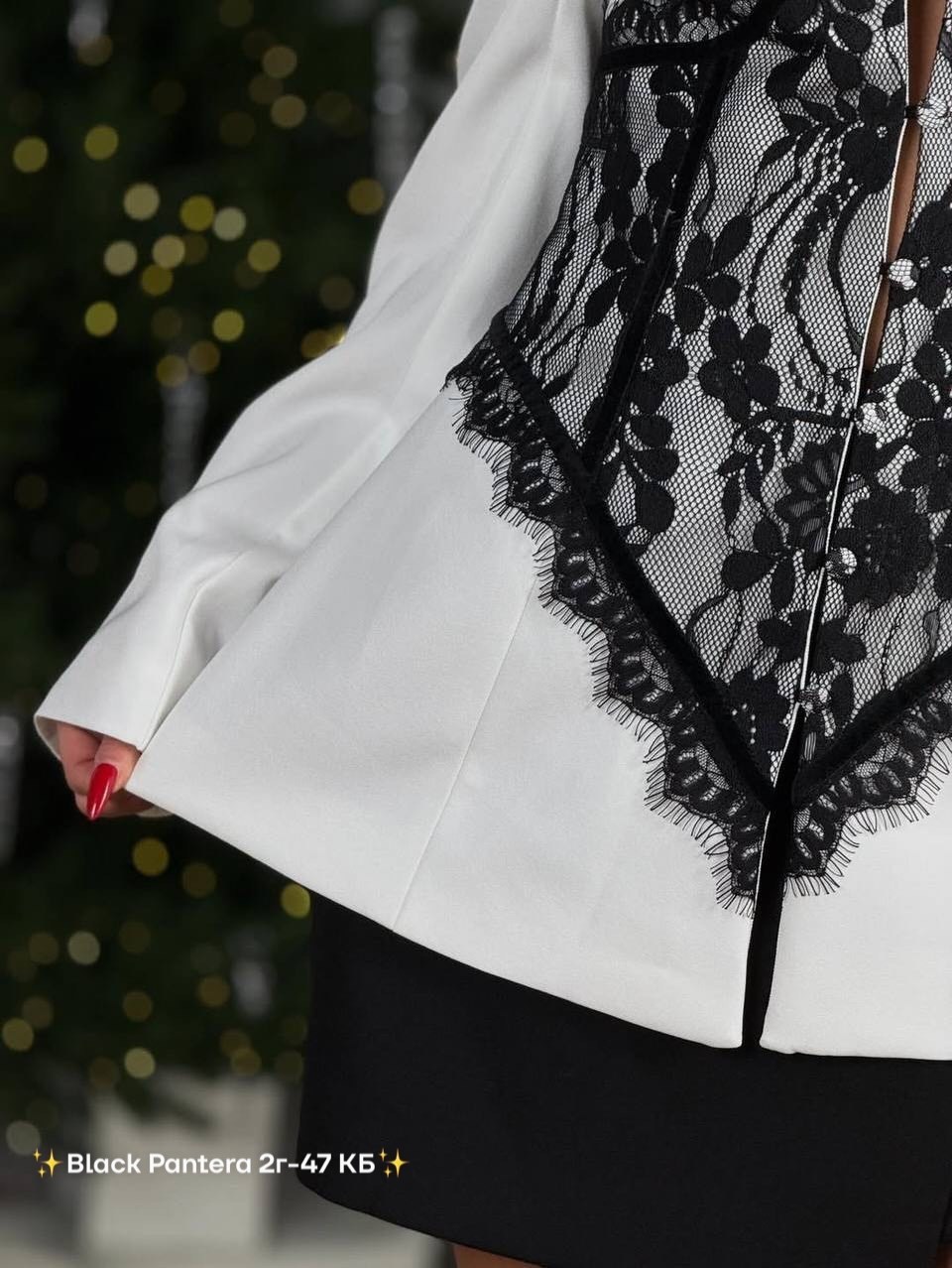 блузка с кружевами,блуза,блузка женская,кружевная блузка,блузка с гипюром